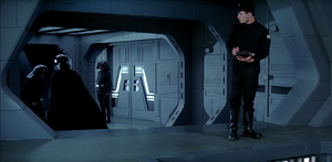 RetwinWatchesVader-ESB.png
