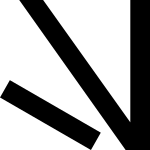 File:SenthArial.svg