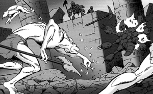 Shadowstrike.png