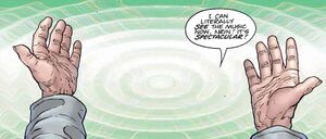 SithMagicRipples.jpg