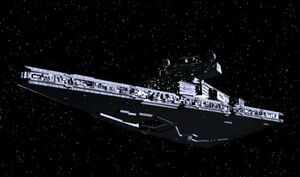 StarDestroyerInquisitor.jpg