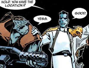Thrawn and Rukh on Wayland.jpg