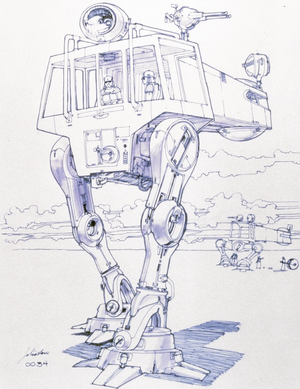 Two-man Imperial scout walker.png
