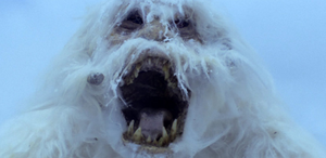U Wampa.png