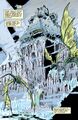 Thumbnail for version as of 08:05, 23 August 2022