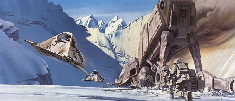 File:Battle-of-hoth-mcquarrie.jpg
