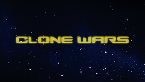 CW Title.png
