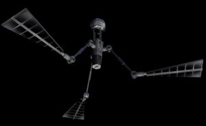Ceiling fan Azzameen.jpg
