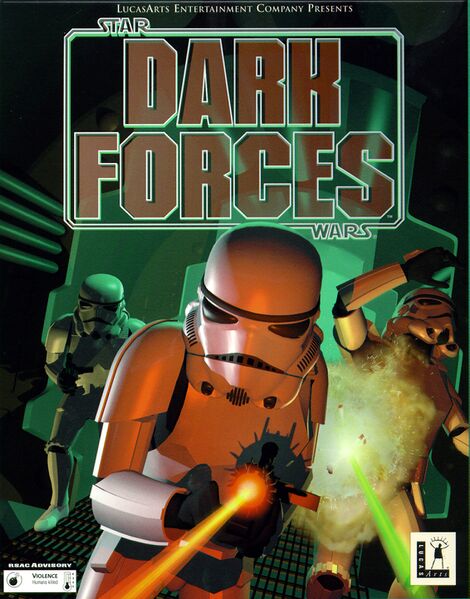 File:Dark Forces Box Cover.jpg
