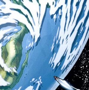 Definitely not Earth.jpg