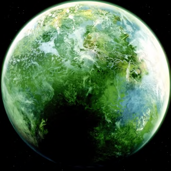 File:Devaron FDNP.png