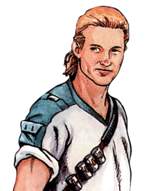 DontQuestionIt-SWRPG2ERE.png