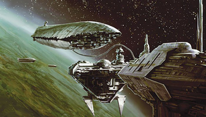 Fuel Tanker SWA.png
