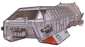 Gamma-class assault shuttle SotG.jpg