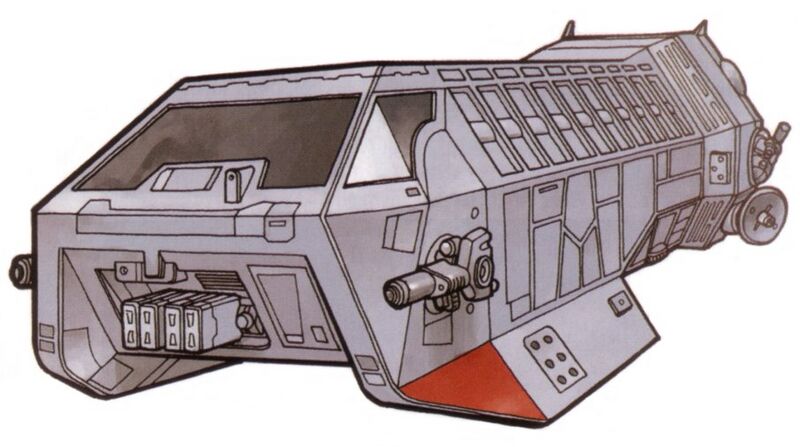 File:Gamma-class assault shuttle SotG.jpg
