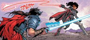 Githany lightwhip.jpg