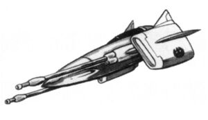 HLAF-500 Starfighter.jpg