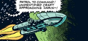 Harix.jpg