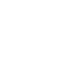 Imp roundel alt2.png