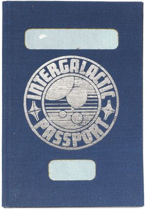 IntergalPassport.jpg