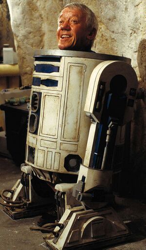 Kenny Artoo Baker.jpg