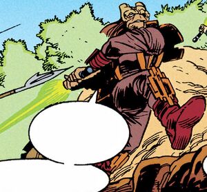 Kith during Nadd Revolt.jpg
