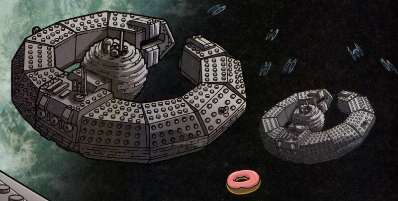 File:LEGO Lucrehulk.jpg