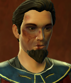 Markus Thul.png