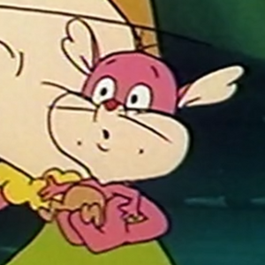 MimphBaby-GWtM.png