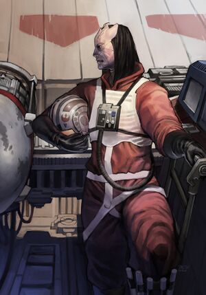 Pilot TotG.jpg
