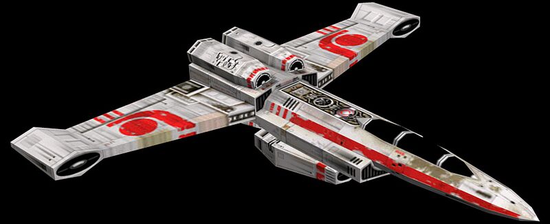 File:Planetaryfighter.jpg