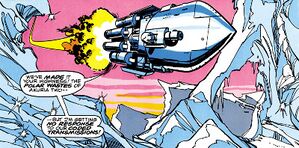 Polar wastes.jpg
