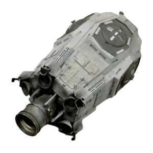 ProbotPod-MoTESB.png