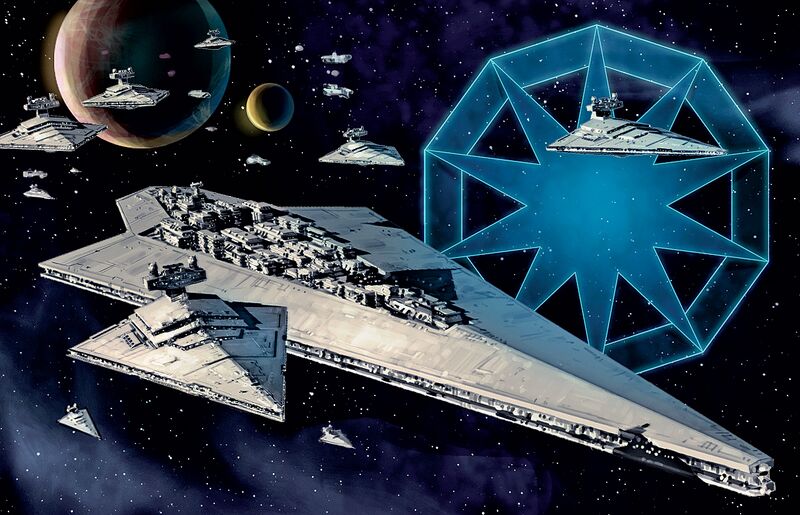 File:ReaperStarDestroyer.jpg