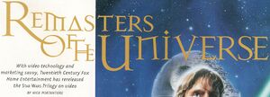 Remasters of the Universe.jpg