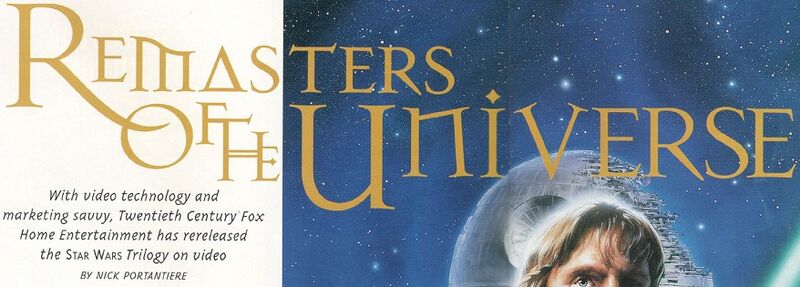 File:Remasters of the Universe.jpg