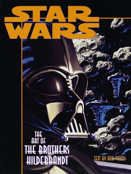 File:SWArtoftheBroHildebrandt.jpg