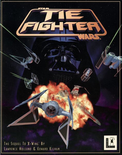 File:SWTIEFighter.jpg