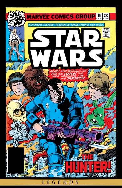 File:StarWars1977-16-Legends.jpg