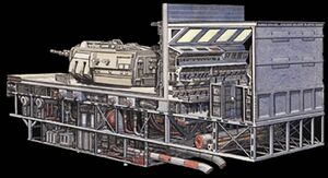 Star Destroyer Turbolaser.jpg