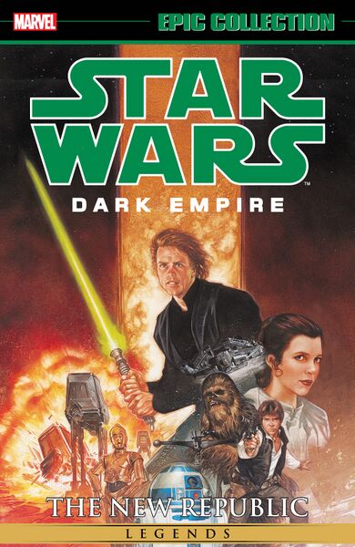 File:Star Wars Legends Epic Collection The New Republic Vol 5 revised cover.jpg