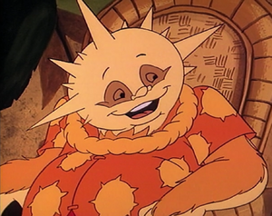 SunKing-TSS.png