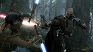 Sundjem Doublelightsaber.png