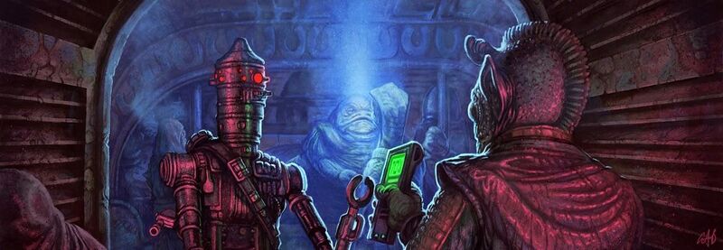 File:The Droids Task-TCGIBAT.jpg