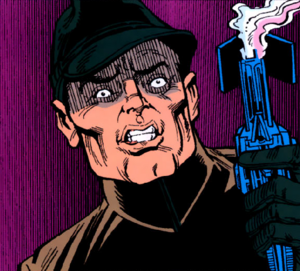 Unidentified officer APA.png