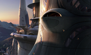 Aldera Palace balcony.png