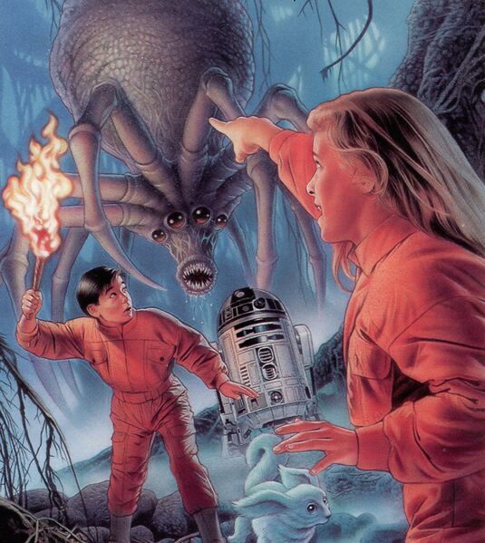 File:AnakinonDagobah.jpg