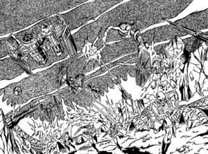 Attack on Pallaxides.png