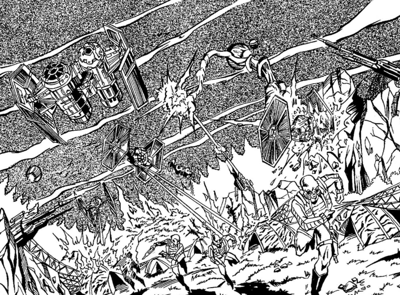 File:Attack on Pallaxides.png