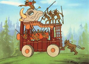 Battlewagon2.jpg